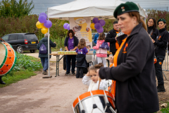 Foulee_Servonnaise_2025_A7407044