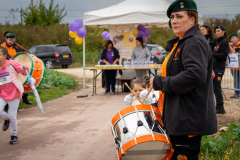 Foulee_Servonnaise_2025_A7407049