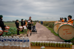 Foulee_Servonnaise_2025_A7407073