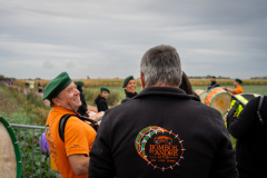 Foulee_Servonnaise_2025_A7407082