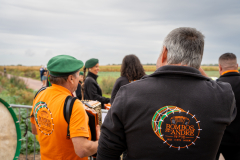 Foulee_Servonnaise_2025_A7407087