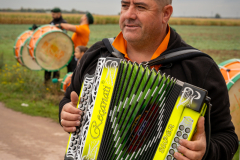 Foulee_Servonnaise_2025_A7407092