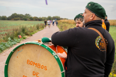 Foulee_Servonnaise_2025_A7407097