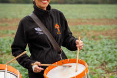 Foulee_Servonnaise_2025_A7407109