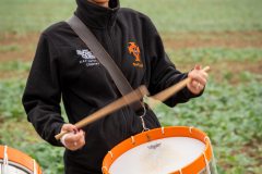 Foulee_Servonnaise_2025_A7407112