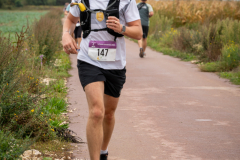 Foulee_Servonnaise_2025_A7407115