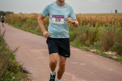 Foulee_Servonnaise_2025_A7407128