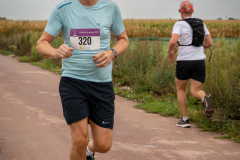 Foulee_Servonnaise_2025_A7407130