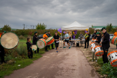 Foulee_Servonnaise_2025_A7407131