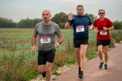 Foulee_Servonnaise_2025_A7407141