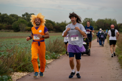 Foulee_Servonnaise_2025_A7407149