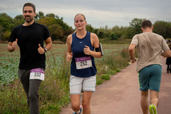 Foulee_Servonnaise_2025_A7407162