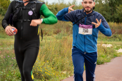 Foulee_Servonnaise_2025_A7407170