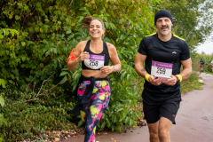 Foulee_Servonnaise_2025_A7407187