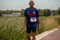 Foulee_Servonnaise_2025_A7407198