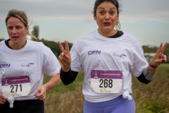 Foulee_Servonnaise_2025_A7407209