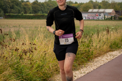 Foulee_Servonnaise_2025_A7407213