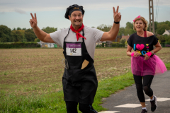 Foulee_Servonnaise_2025_A7407223