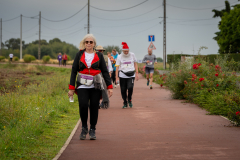 Foulee_Servonnaise_2025_A7407236