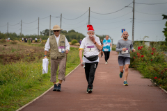 Foulee_Servonnaise_2025_A7407238