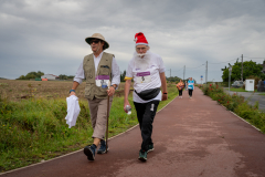 Foulee_Servonnaise_2025_A7407247