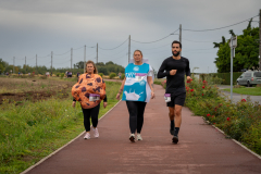 Foulee_Servonnaise_2025_A7407248