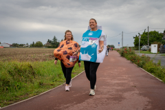 Foulee_Servonnaise_2025_A7407255