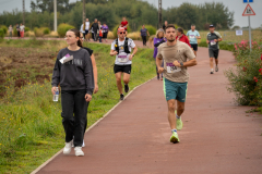 Foulee_Servonnaise_2025_A7407258