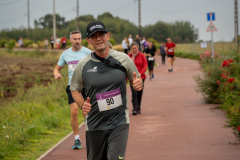 Foulee_Servonnaise_2025_A7407263