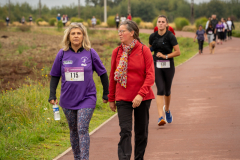 Foulee_Servonnaise_2025_A7407269