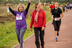 Foulee_Servonnaise_2025_A7407271