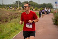 Foulee_Servonnaise_2025_A7407273