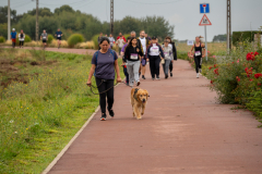 Foulee_Servonnaise_2025_A7407276