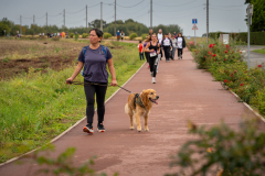 Foulee_Servonnaise_2025_A7407282