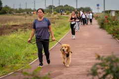 Foulee_Servonnaise_2025_A7407284