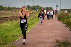 Foulee_Servonnaise_2025_A7407287