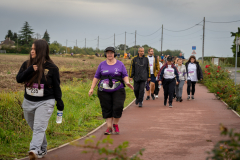 Foulee_Servonnaise_2025_A7407299