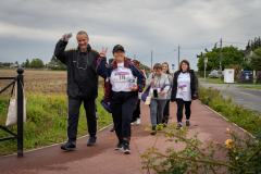 Foulee_Servonnaise_2025_A7407307