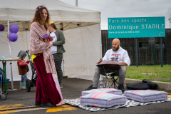 Foulee_Servonnaise_2025_A7407321