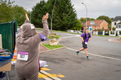 Foulee_Servonnaise_2025_A7407326