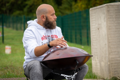 Foulee_Servonnaise_2025_A7407331