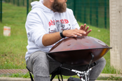 Foulee_Servonnaise_2025_A7407334