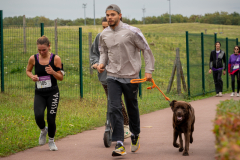 Foulee_Servonnaise_2025_A7407350