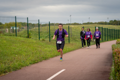 Foulee_Servonnaise_2025_A7407356