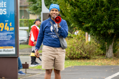 Foulee_Servonnaise_2025_A7407361