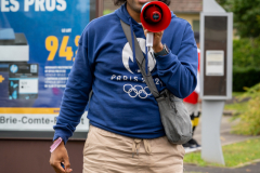 Foulee_Servonnaise_2025_A7407366