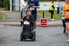 Foulee_Servonnaise_2025_A7407371