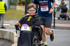 Foulee_Servonnaise_2025_A7407374