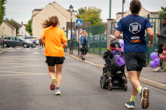 Foulee_Servonnaise_2025_A7407381