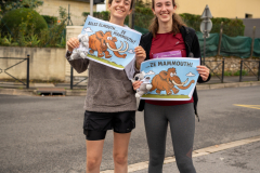 Foulee_Servonnaise_2025_A7407385